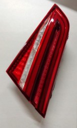 Hella 2SV 012 837-101 Hella 2sv 012 837-101 лампа задня комплексна