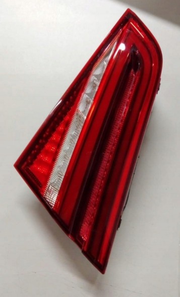 Hella 2SV 012 837-101 Hella 2sv 012 837-101 лампа задня комплексна