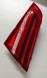Hella 2SV 012 837-101 Hella 2sv 012 837-101 лампа задня комплексна