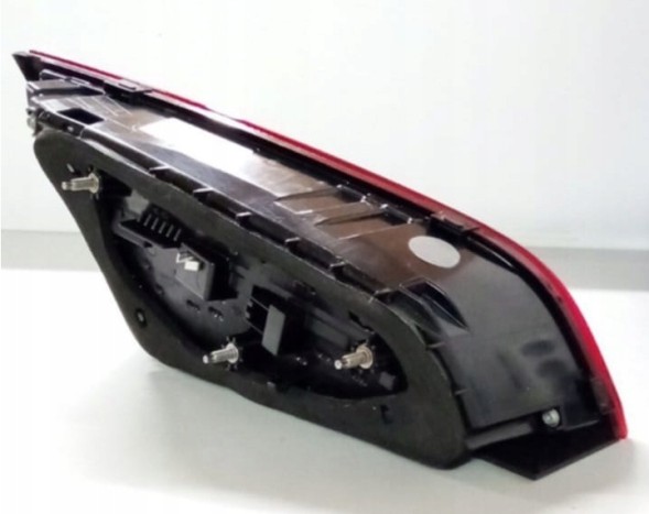 Hella 2SV 012 837-101 Hella 2sv 012 837-101 лампа задня комплексна
