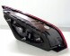 Hella 2SV 012 837-101 Hella 2sv 012 837-101 лампа задня комплексна