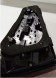 Hella 2SV 012 837-101 Hella 2sv 012 837-101 лампа задня комплексна