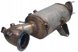 JMJ 1307 B89 285_b фільтр сталевих черепів insignia a 14-17