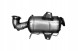JMJ 1307 B89 285_b фільтр сталевих черепів insignia a 14-17