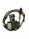 Bosch 0 281 007 780 Датчик nox vw 04l907805de 04l907807de 04l907807fm 04l907807gp оригінал now