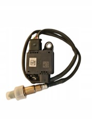 Bosch 0 281 007 780 Датчик nox vw 04l907805de 04l907807de 04l907807fm 04l907807gp оригінал now