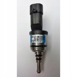 BRC Gas Equipment LPG BRC/B/N Одиночні форсунки - brc lpg brc/b/n
