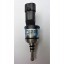 BRC Gas Equipment LPG BRC/B/N Одиночні форсунки - brc lpg brc/b/n