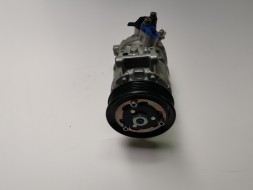 Volkswagen OE 5Q0816803D Новий оригінальний компресор кондиціонера для vw golf oe 5q0816803d