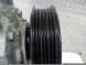 Volkswagen OE 5Q0816803D Новий оригінальний компресор кондиціонера для vw golf oe 5q0816803d