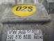 Volkswagen OE 5Q0816803D Новий оригінальний компресор кондиціонера для vw golf oe 5q0816803d