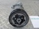 Volkswagen OE 5Q0816803D Новий оригінальний компресор кондиціонера для vw golf oe 5q0816803d