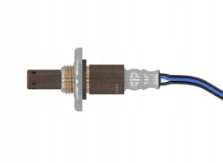 Denso DOX-0365 Лямбда-зонд регулювальний докс-0365 denso subaru