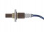 Denso DOX-0365 Лямбда-зонд регулювальний докс-0365 denso subaru