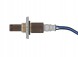 Denso DOX-0365 Лямбда-зонд регулювальний докс-0365 denso subaru