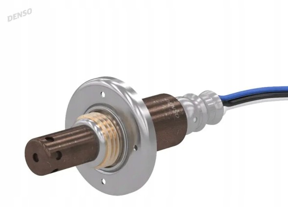 Denso DOX-0365 Лямбда-зонд регулювальний докс-0365 denso subaru