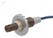 Denso DOX-0365 Лямбда-зонд регулювальний докс-0365 denso subaru