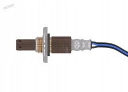 Denso DOX-0365 Лямбда-зонд регулювальний докс-0365 denso subaru