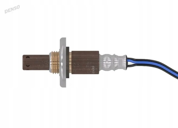 Denso DOX-0365 Лямбда-зонд регулювальний докс-0365 denso subaru
