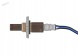 Denso DOX-0365 Лямбда-зонд регулювальний докс-0365 denso subaru