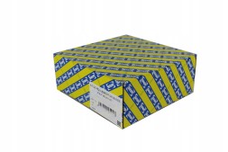 SNR R151.61 Маточина передня mercedes gl x166, gle c292, gle w166, gls x166, м w166
