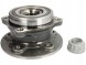 SNR R151.61 Маточина передня mercedes gl x166, gle c292, gle w166, gls x166, м w166