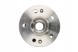 SNR R151.61 Маточина передня mercedes gl x166, gle c292, gle w166, gls x166, м w166