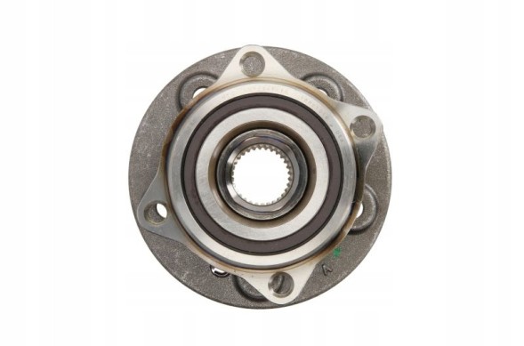 SNR R151.61 Маточина передня mercedes gl x166, gle c292, gle w166, gls x166, м w166