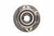 SNR R151.61 Маточина передня mercedes gl x166, gle c292, gle w166, gls x166, м w166