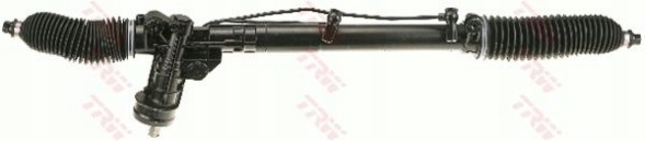 GT-Bergmann GT30-001 Кермовий привод gt-bergmann audi