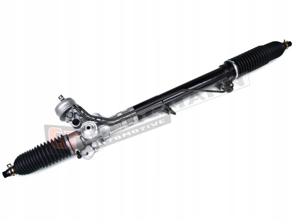 GT-Bergmann GT30-001 Кермовий привод gt-bergmann audi