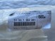 BMW OE 51337182281 51 33 7 182 281 51-33-7-182-281 Listwa nakładka ozdobna ochronna lewej lewa lewy lewego przednia przodu przedniego LH L Lh lh l OE Oe oe НОВА ОРИГ. ПЛАНКА СКЛА ПЕРЕДНІХ ДВЕРЕЙ BMW 5 F10 F11 F18 ЛІВА ВЕРХНЯ ПЕРЕДНЯ
