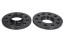 V-maxzone Part VIC-265840 Проставки для дисків 2 шт. 10 мм 5x112 66,5 мм