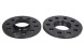 V-maxzone Part VIC-265840 Проставки для дисків 2 шт. 10 мм 5x112 66,5 мм
