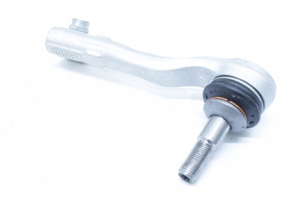 BMW OE 4A019D0 32104A019D0 6871893 32106871893 OEM НАКОНЕЧНИК РУЛЬОВОЇ ТЯГИ ПРАВИЙ BMW G20 G21 G01 X3 G02 X4 iX3
