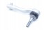 BMW OE 4A019D0 32104A019D0 6871893 32106871893 OEM НАКОНЕЧНИК РУЛЬОВОЇ ТЯГИ ПРАВИЙ BMW G20 G21 G01 X3 G02 X4 iX3