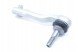 BMW OE 4A019D0 32104A019D0 6871893 32106871893 OEM НАКОНЕЧНИК РУЛЬОВОЇ ТЯГИ ПРАВИЙ BMW G20 G21 G01 X3 G02 X4 iX3