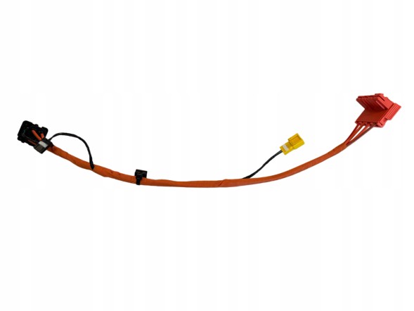 Tesla 1486630-00-B Tesla 3 20-24 24+ y 20-25 25+ кабель промінь пентхаус 1486630-00-б новий