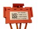 Tesla 1486630-00-B Tesla 3 20-24 24+ y 20-25 25+ кабель промінь пентхаус 1486630-00-б новий