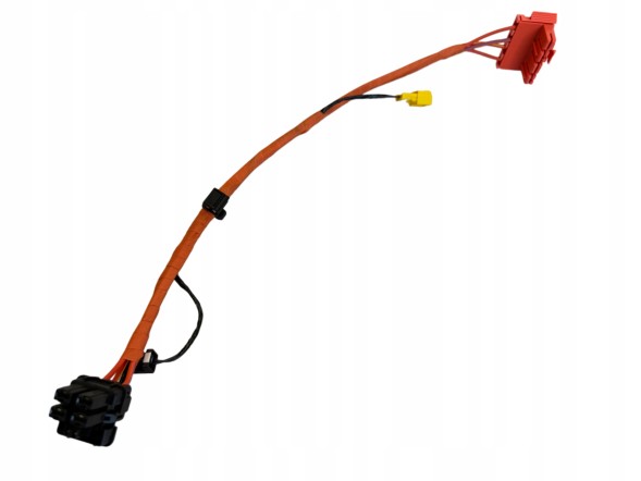 Tesla 1486630-00-B Tesla 3 20-24 24+ y 20-25 25+ кабель промінь пентхаус 1486630-00-б новий