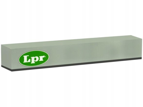 Lpr DS52238 Піввісь citroen c5 iii (rd_)_c5 iii break (rw_)_ds5_ds ds 5 ( - lpr ds52238