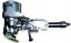 Renault OE 488100603R 488103125R РУЛЬОВА КОЛОНКА RENAULT MEGANE 488100603Р НОВИЙ ОРИГІНАЛ