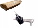 Blic BLI5910-02-012540P/RS4 Blic двигун 2208200342