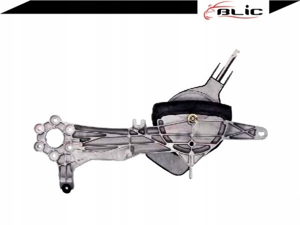 Blic BLI5910-02-012540P/RS4 Blic двигун 2208200342