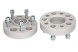 V-maxzone Part VIC-238802 Дистанційні кільця для дисків 2 шт. 30 мм серія PRO-SPACER 4 5x127 71,5 мм