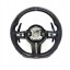 Китай 5905049702333 Карбонове кермо BMW F20/F30/F22/F80