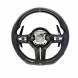 Китай 5905049702333 Карбонове кермо BMW F20/F30/F22/F80