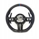 Китай 5905049702333 Карбонове кермо BMW F20/F30/F22/F80