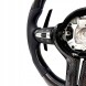 Китай 5905049702333 Карбонове кермо BMW F20/F30/F22/F80