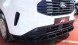 GermanCarParts B.V. GR-FS-AAD-032 СПЛІТЕР ПЕРЕДНІЙ FORD CUSTOM MK2 2023- ЧОРНИЙ ГЛЯНЕЦЬ
